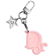 Product image of Dior Addict Rosy Glow ბრელოკი