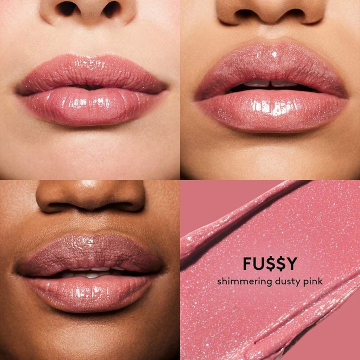 fenty-beauty-gloss-bomb-stix-high-shimmer-gloss-stick-fuy-tuchis-glosi-photo-2