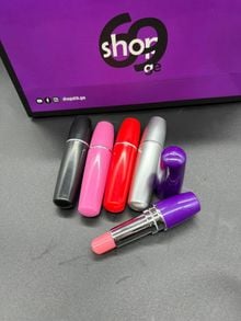 Product image of ვიბრო პომადა