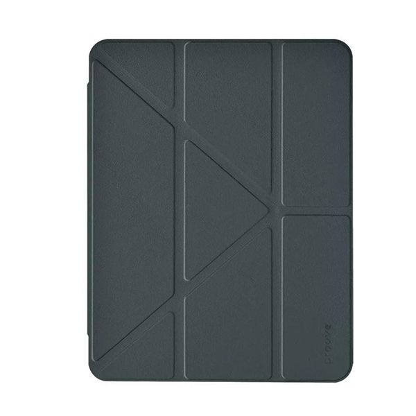 proove-solid-case-ipad-air-11-2024-green-planshetis-qeisi