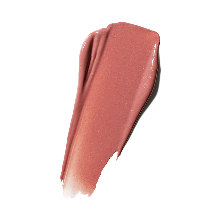 mac-lustreglass-sheershine-lipstick-thanks-its-mac-tuchsatskhi-photo-2