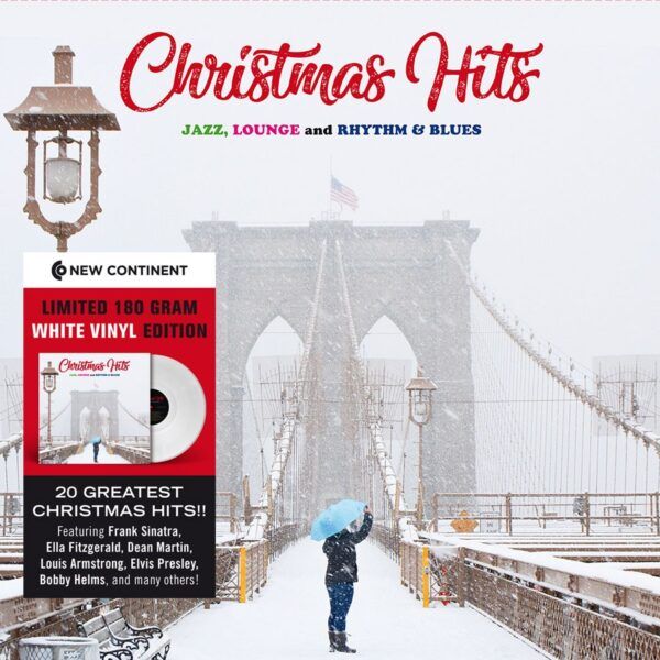 various-artists---christmas-hits-white-colored-vinyl-vinilis-firfita