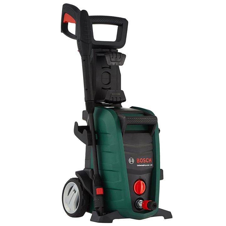 bosch-uniaquatak-130-maghali-tsnevis-aparati