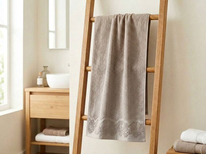 versa-jacquard-face-towel-vizon-50x85-pirsakhotsi