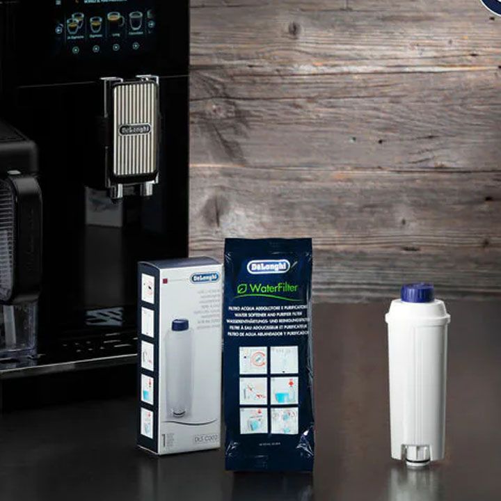 delonghi-dlsc002-tsqlis-filtri-photo-2