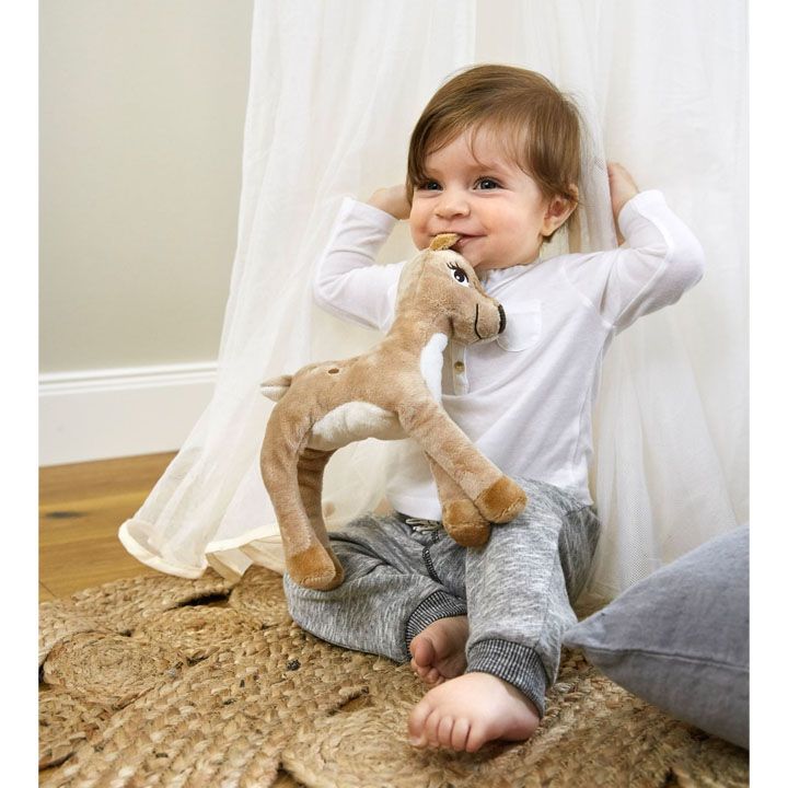 lassig-lela-plush-toy-25cm-rbili-satamasho-photo-3