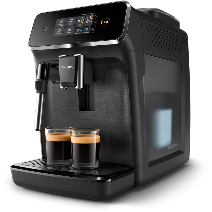 philips-ep222010-qavis-aparati