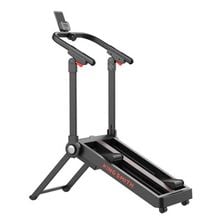 Product image of Kingsmith KS-Stair Stepper