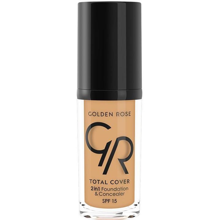 golden-rose-total-cover-2in1-tonalurikonsileri-n14