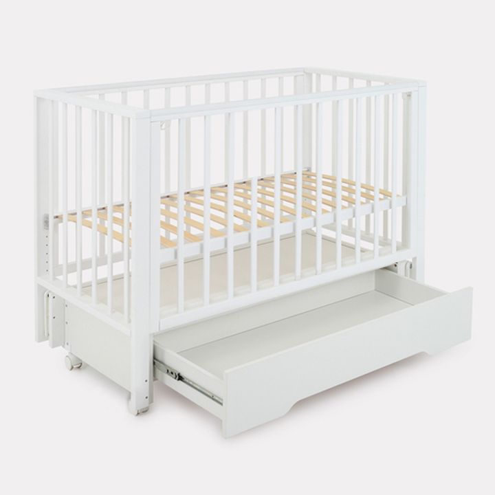 rant-bergen-plus-cloud-white-sabavshvo-satsoli-universaluri-sartsevi-meqanizmit-da-ujrit-photo-2