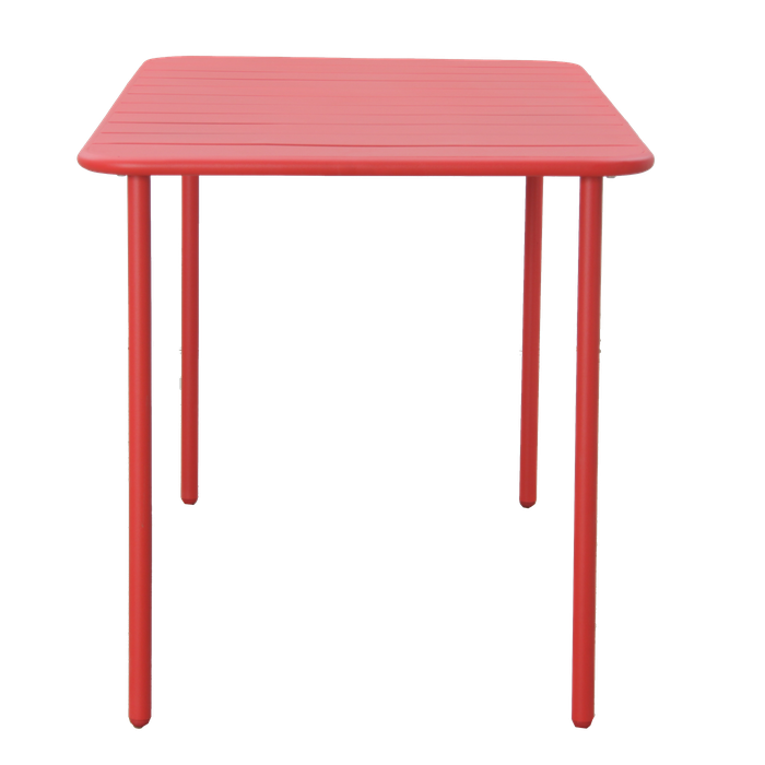 naterial-magida-photo-2