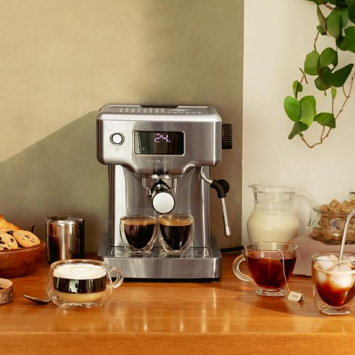 cecotec-power-espresso-20-barista-compact-qavis-aparati-photo-3