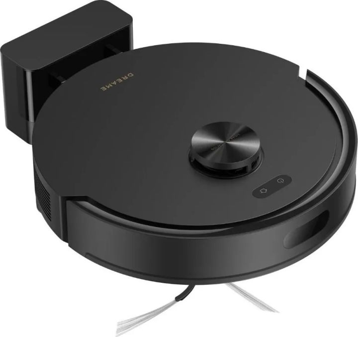 dreame-robot-vacuum-f20-black-rlf41ga-eua-roboti-mtversasruti-photo-2