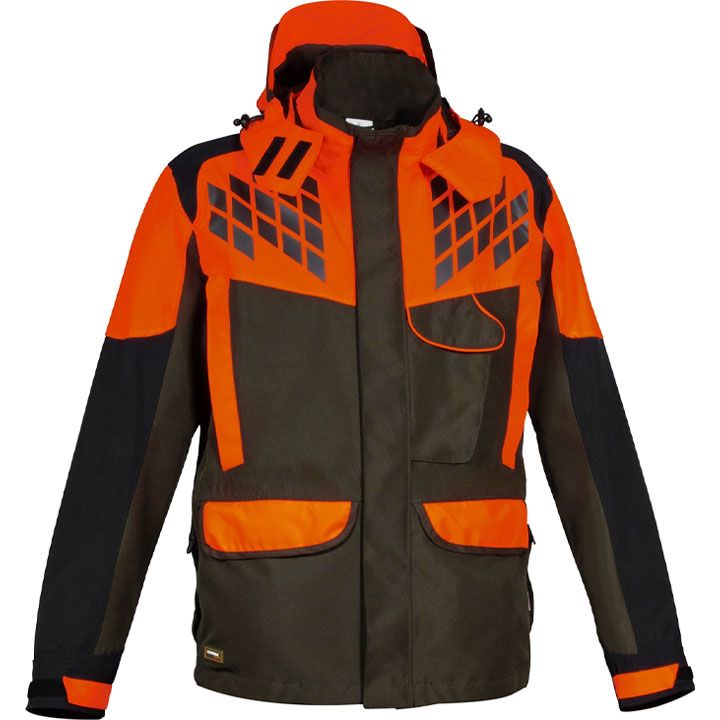 cofra-renk-xl-qurtuki