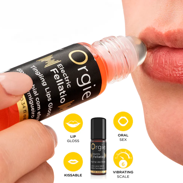 electric-fellatio-vibro-tuchsatskhi-10ml-photo-2