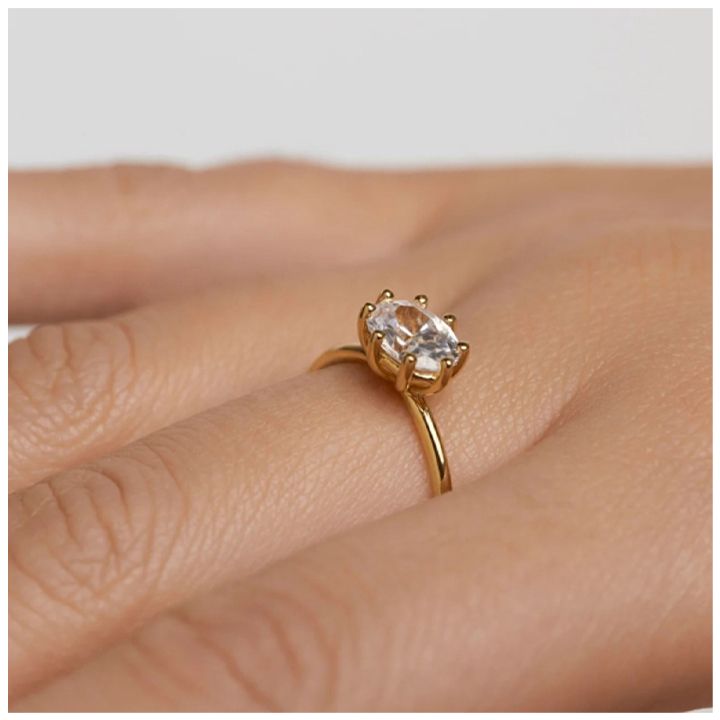 pdpaola-an01-a12-14-bechedi-photo-3