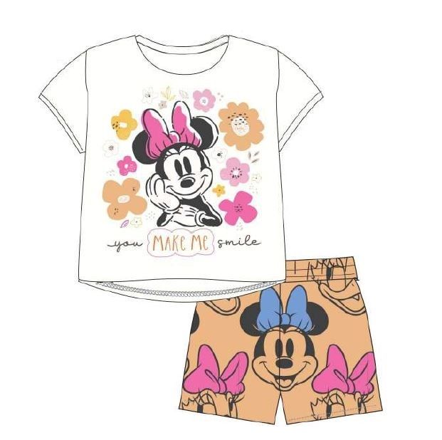 mn-21802-mini-mausi-gogos-oreuli-shortit