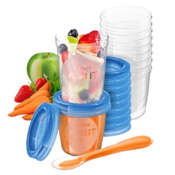 philips-avent-sakvebis-shesanakhi-konteinerebi-da-kovzi