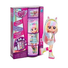 Product image of IMC Toys BFF Jenna სათამაშო თოჯინა აქსესუარებით