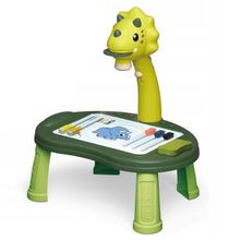 Product image of პროექტორი