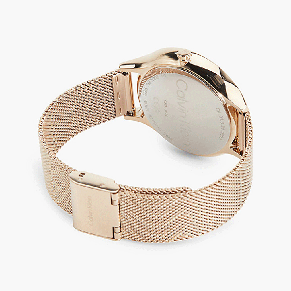 calvin-klein-ck10637-qalis-saati-photo-4