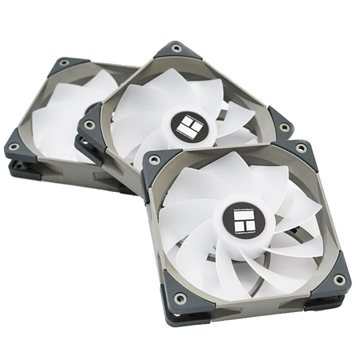 thermalright-tl-c12r-s-120mm-quleri