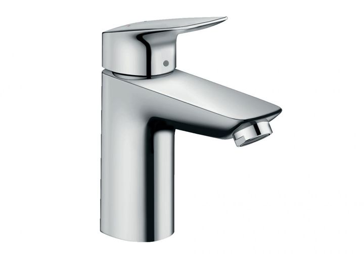 khelsabanis-shemrevi-onkani-logis-wb-mixer-100-71100000