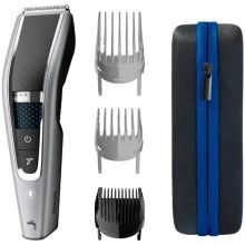 Product image of PHILIPS HC5650/15 თმის უსადენო საკრეჭი