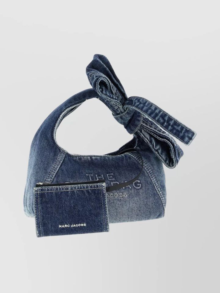 marc-jacobs-the-bow-mini-bag-qalis-chanta-photo-3
