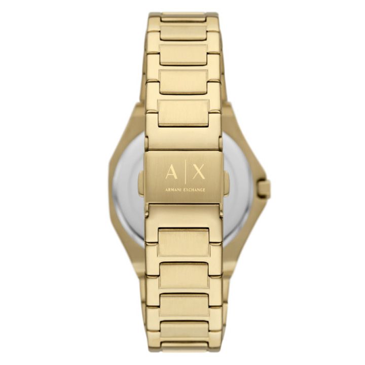 armani-exchange-ax4608-analog-saati-samajuri-photo-2
