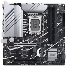 Product image of Asus PRIME Z790M-PLUS დედა დაფა