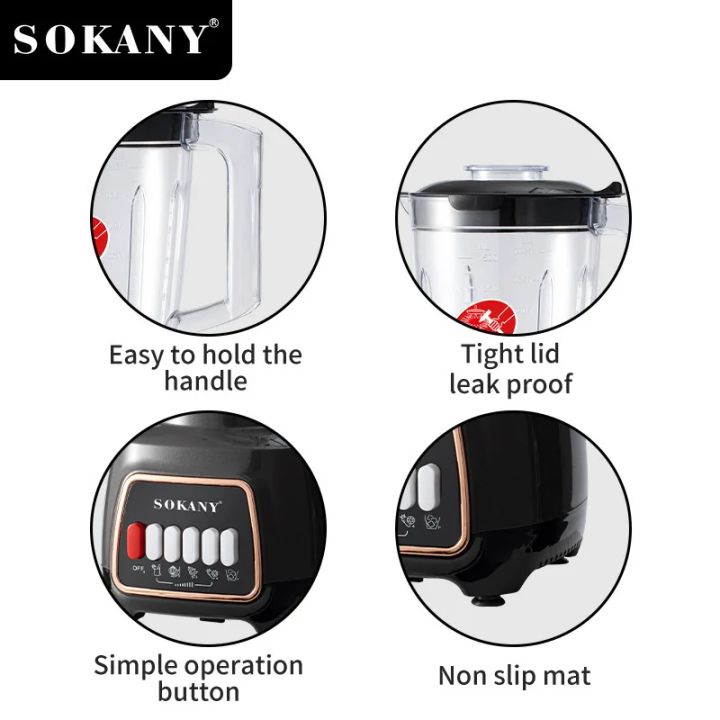sokany-sk-03008-blenderi-15l-photo-3