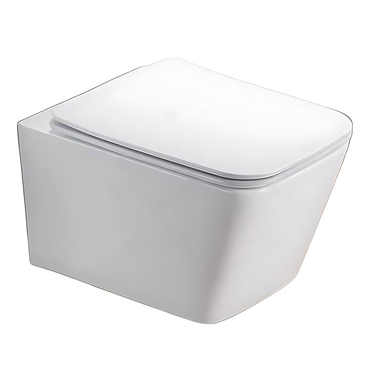 pate-b2351-glossy-dasakidi-unitazi