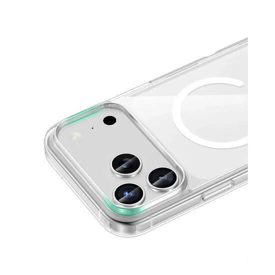 green-lion-magsafe-delgado-case-17-pro-max-gnmgdpc17pmcl-clear-mobiluri-telefonis-qeisi-photo-3