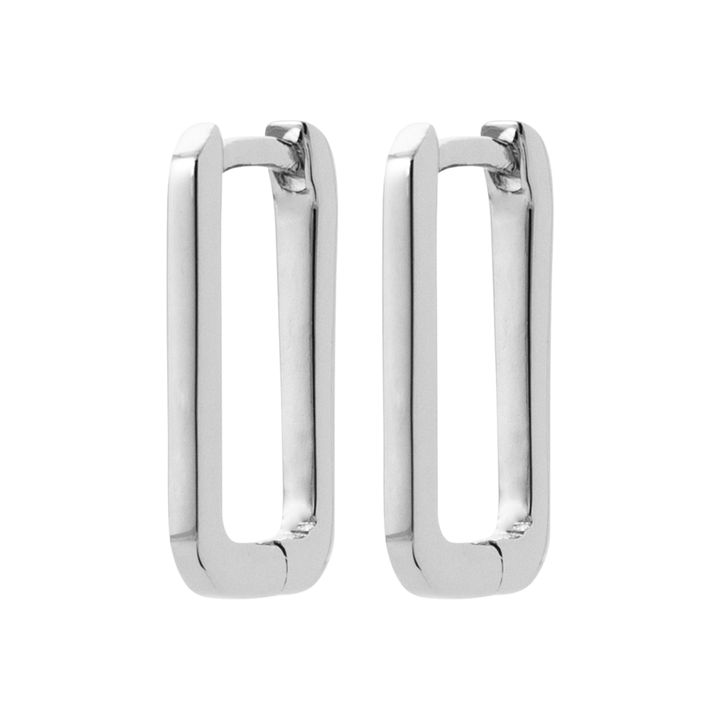 earring-7597000-vertskhlisferi-qalis-saqure-925-sinjis-vertskhli