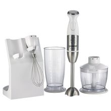 Product image of GORENJE HBC806QW ხელის ბლენდერი
