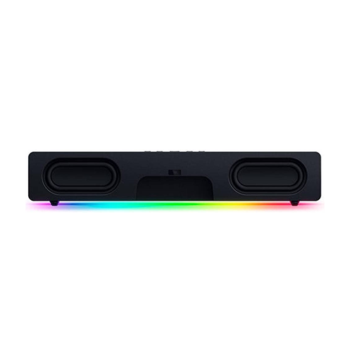razer-leviathan-v2-x-71-usb-c-bt-rgb-black-bluetooth-dinamiki-photo-4