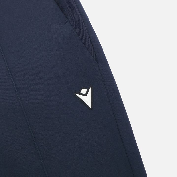 livadaki-pants-nav-photo-3