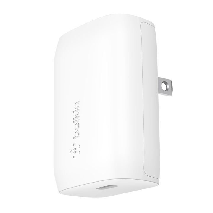 belkin-k3wca005vfwh-usb-cpdpps30wadapteri