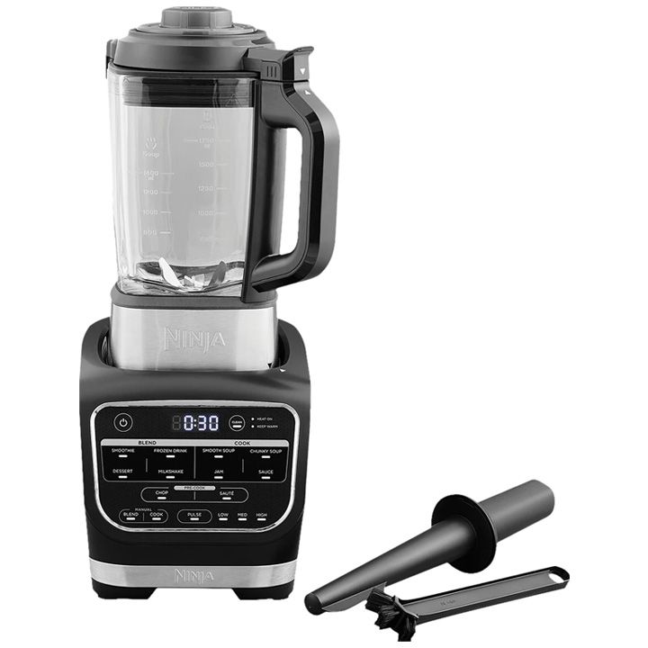 ninja-hb150eu-1000w-blenderi-photo-3