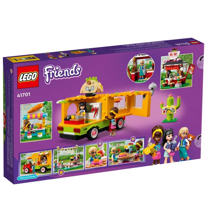 lego-friends-quchis-stsrafi-kvebis-marketi-photo-4