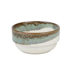 Product image of LUNA CERAMIC BOWL 10სმ თასი