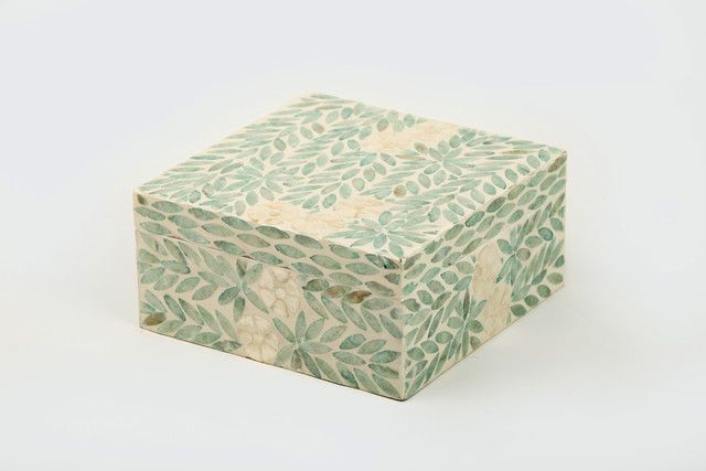 manamo-madelyn-dekoratiuli-quti-photo-2