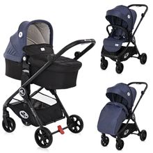 Product image of LORELLI PATRIZIA საბავშვო ეტლი