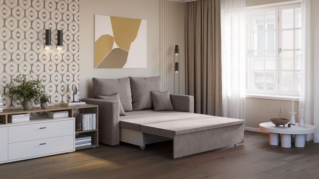 divani-oradgiliani-gasashleli-tunne-photo-4