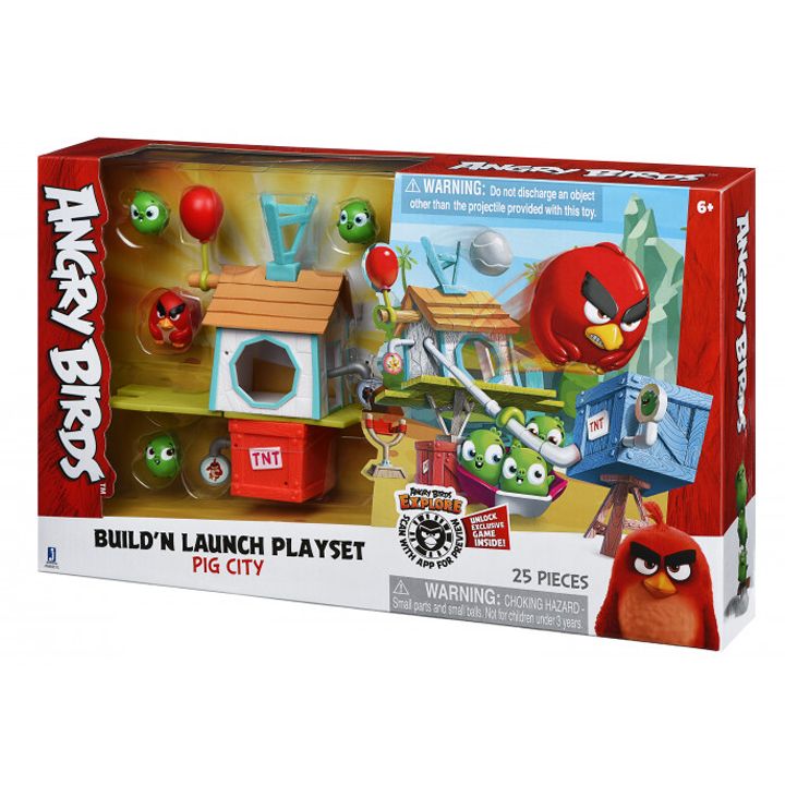 jazwares-angry-birds-satamasho-figurebi