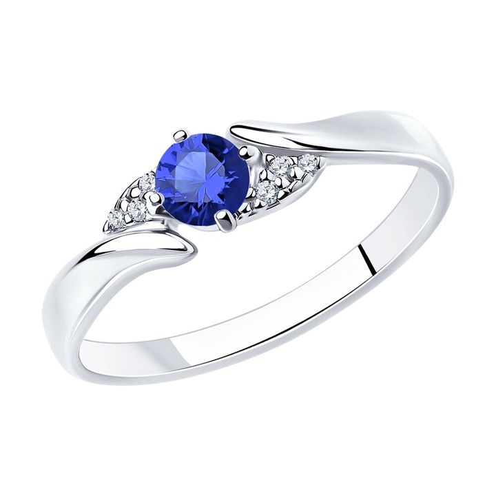 redberry-vertskhlis-bechedi