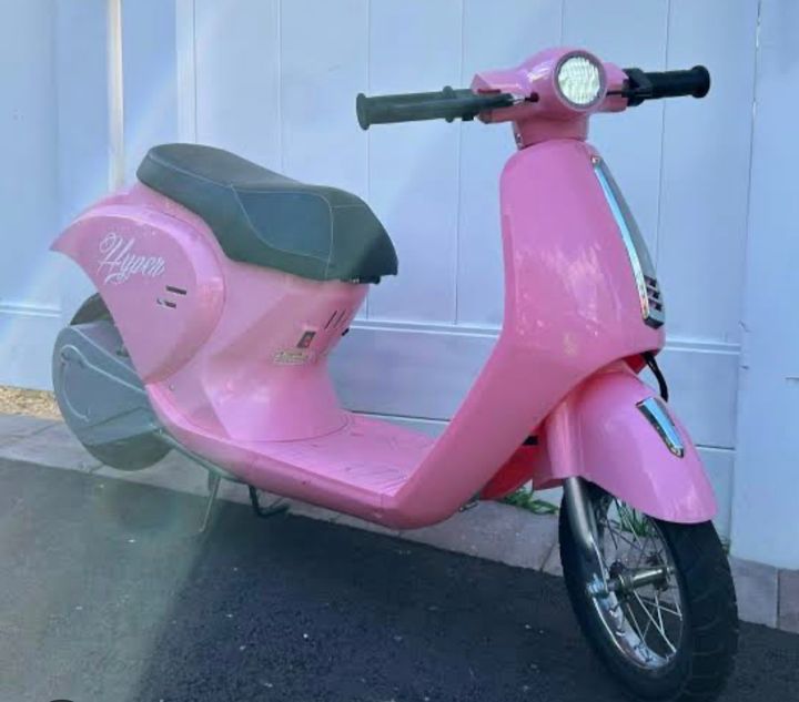 pink-electric-scooter-eleqtro-skuteri-photo-3