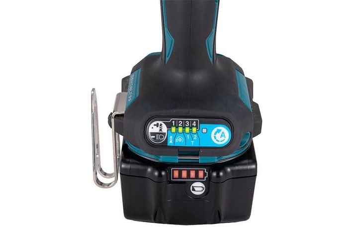 makita-dtd173z-eleqtro-sakhrakhnisi-photo-4