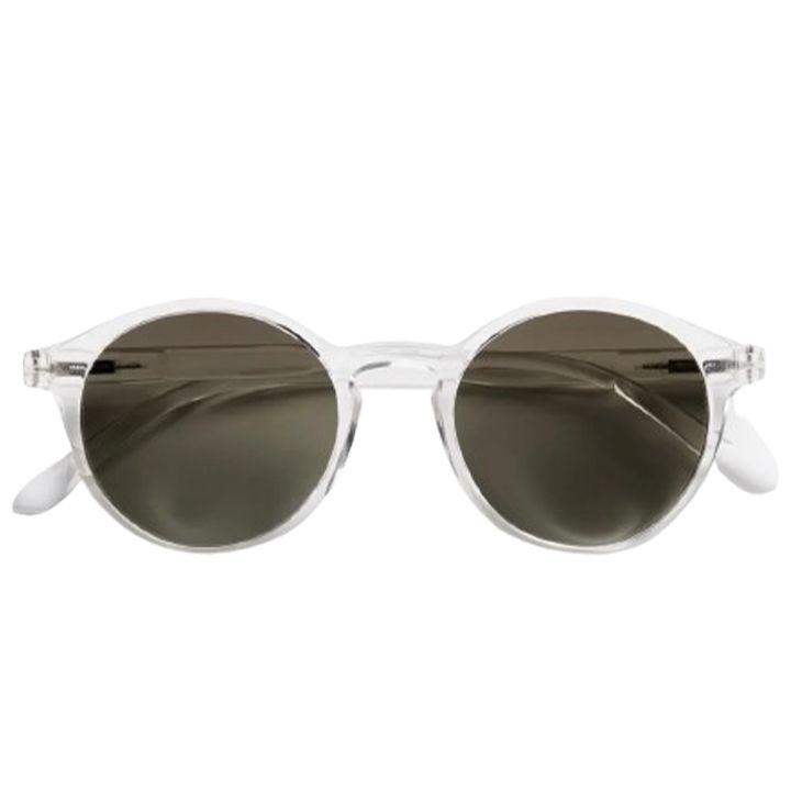 barner-le-marais-glossy-crystal-sun-mzis-satvale